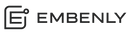 Embenly logo